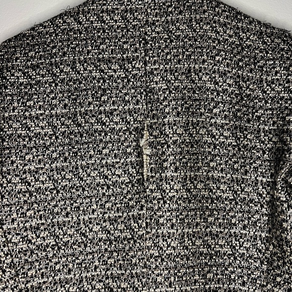 Zara jacket/ blazer - Picture 6 of 7